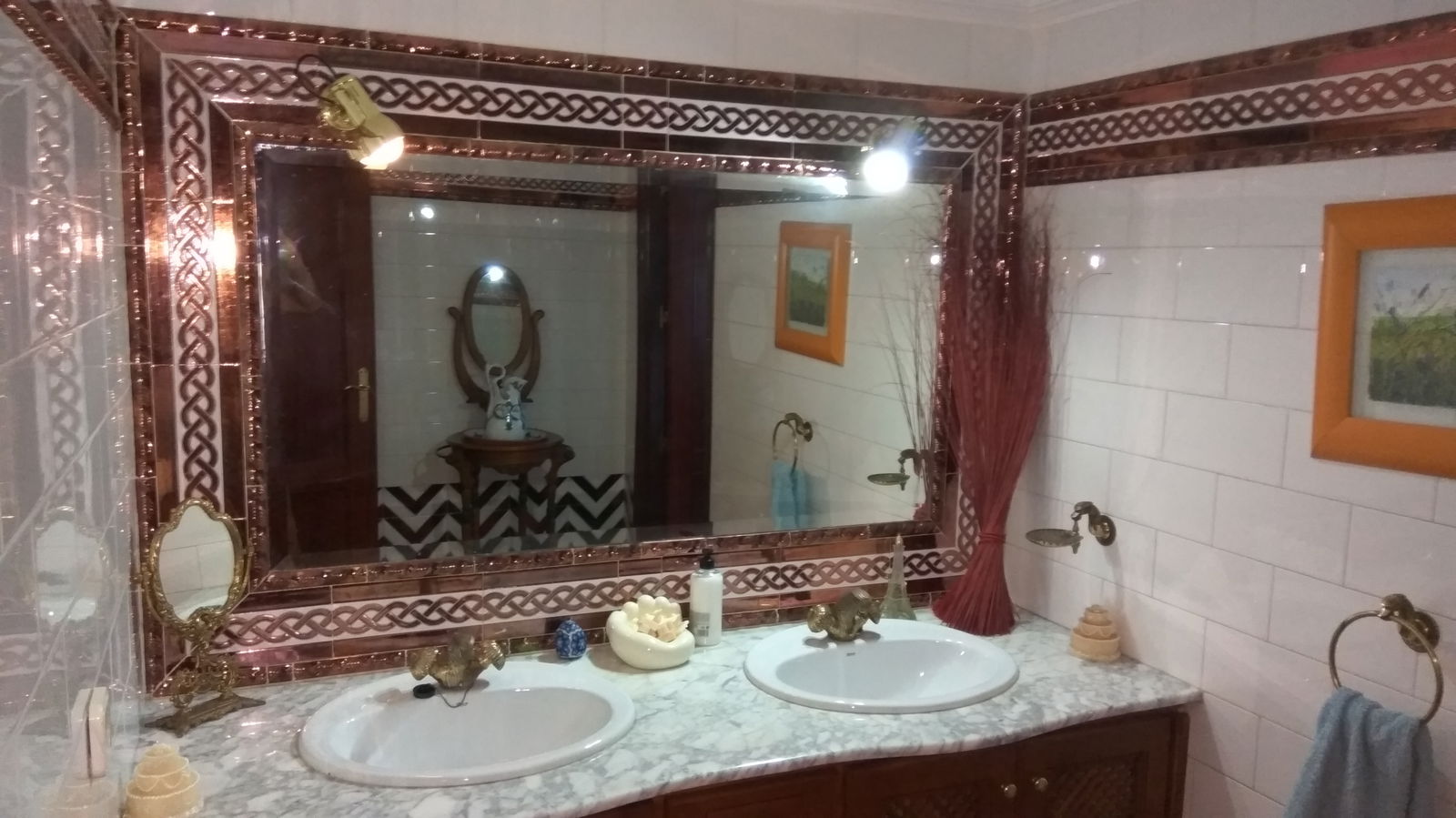 Quedarse En Casa Cerro Gordo 182719