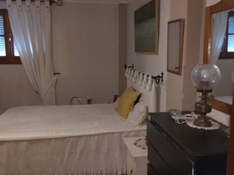 Gastgezin Cerro Gordo 182719-2