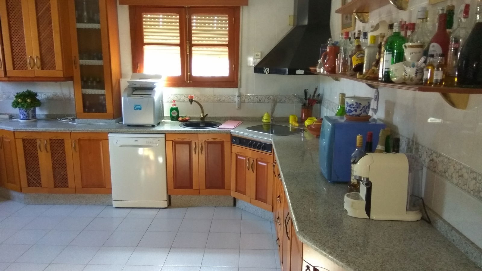 Quedarse En Casa Cerro Gordo 182719