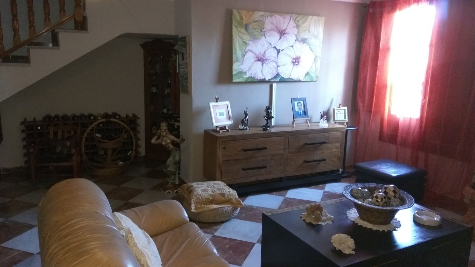 Quedarse En Casa Cerro Gordo 182719