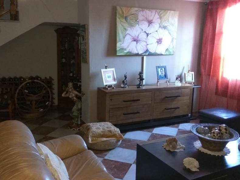 Famiglia Cerro Gordo 182719-4