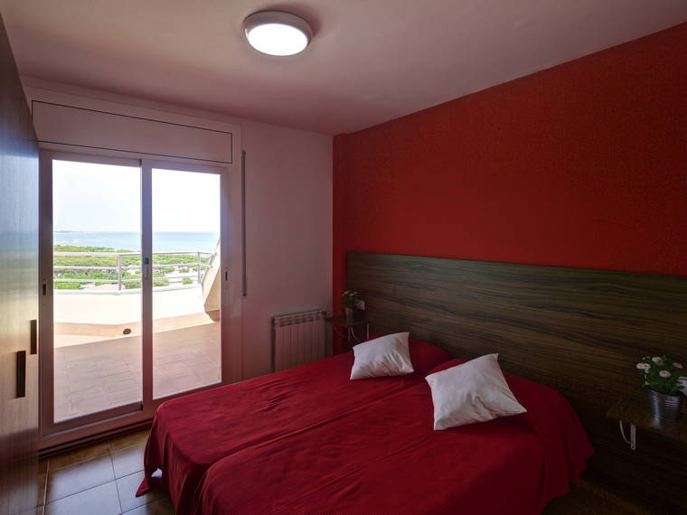 Homestay Santa Susanna 175768