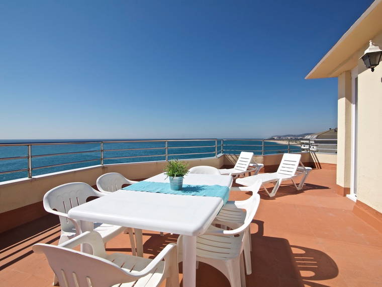 Homestay Santa Susanna 175768
