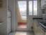 Homestay Palafolls 184830