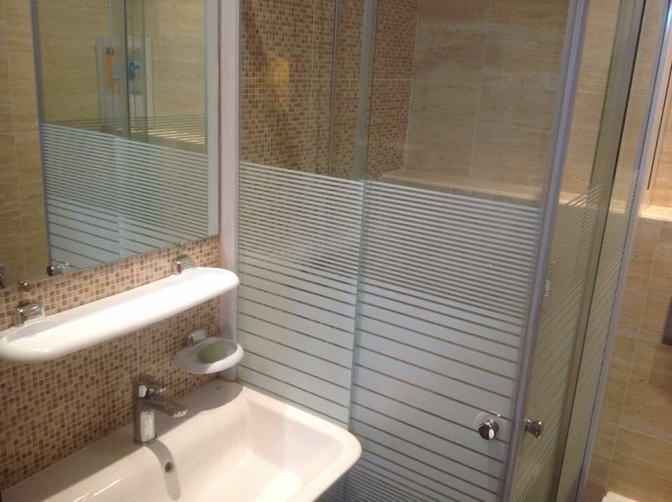 Estudio Independiente Hammamet Sud 104511