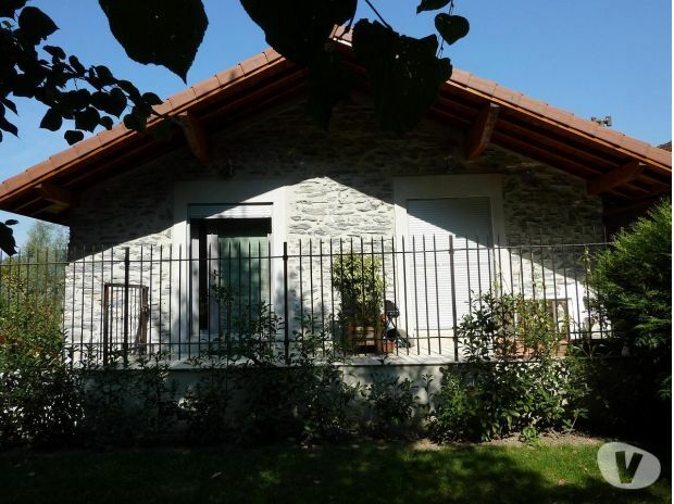 Quedarse En Casa Gières 126608