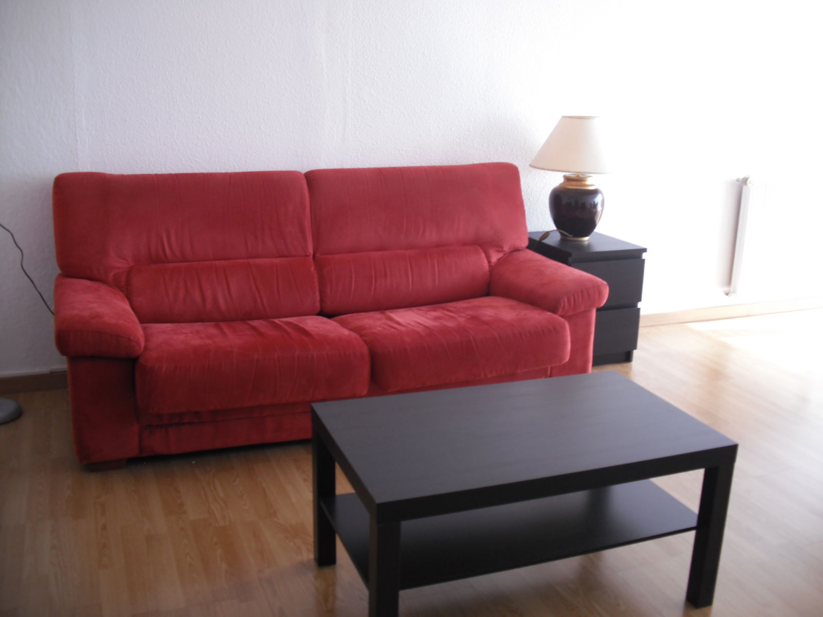 Estudio Independiente Dijon 134121