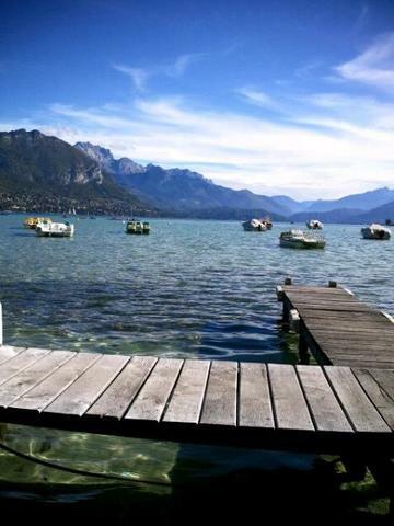 Estudio Independiente Meythet 47694