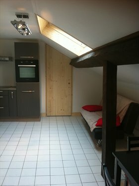 Estudio Independiente Lyon 198860