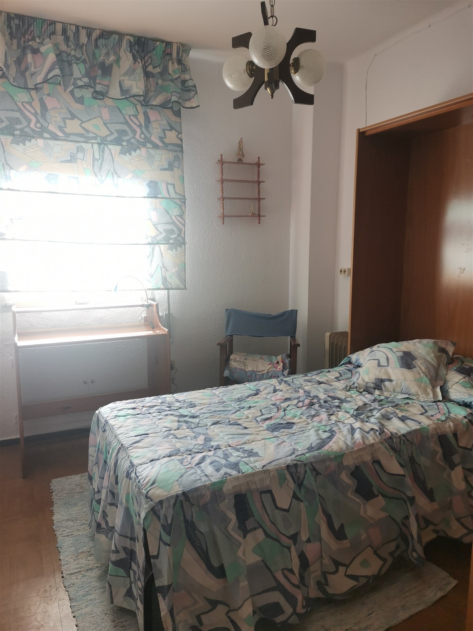 Estudio Independiente Cádiz 255829