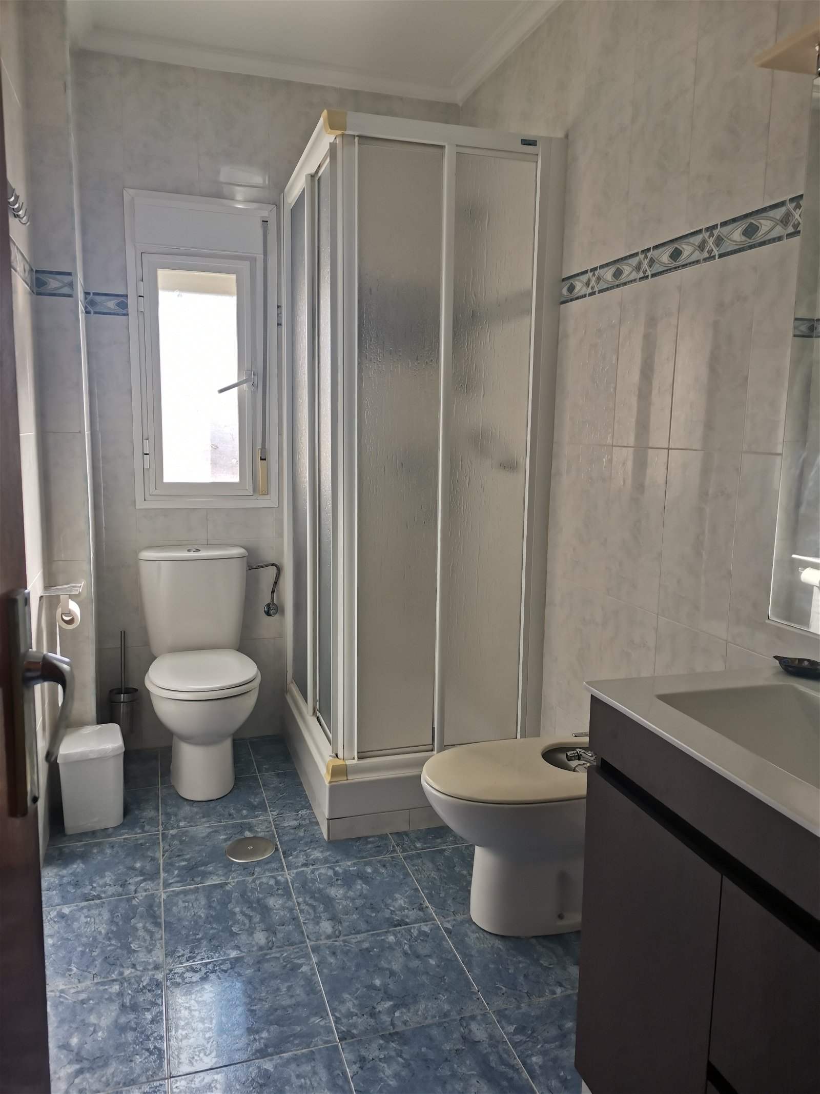 Estudio Independiente Cádiz 255829