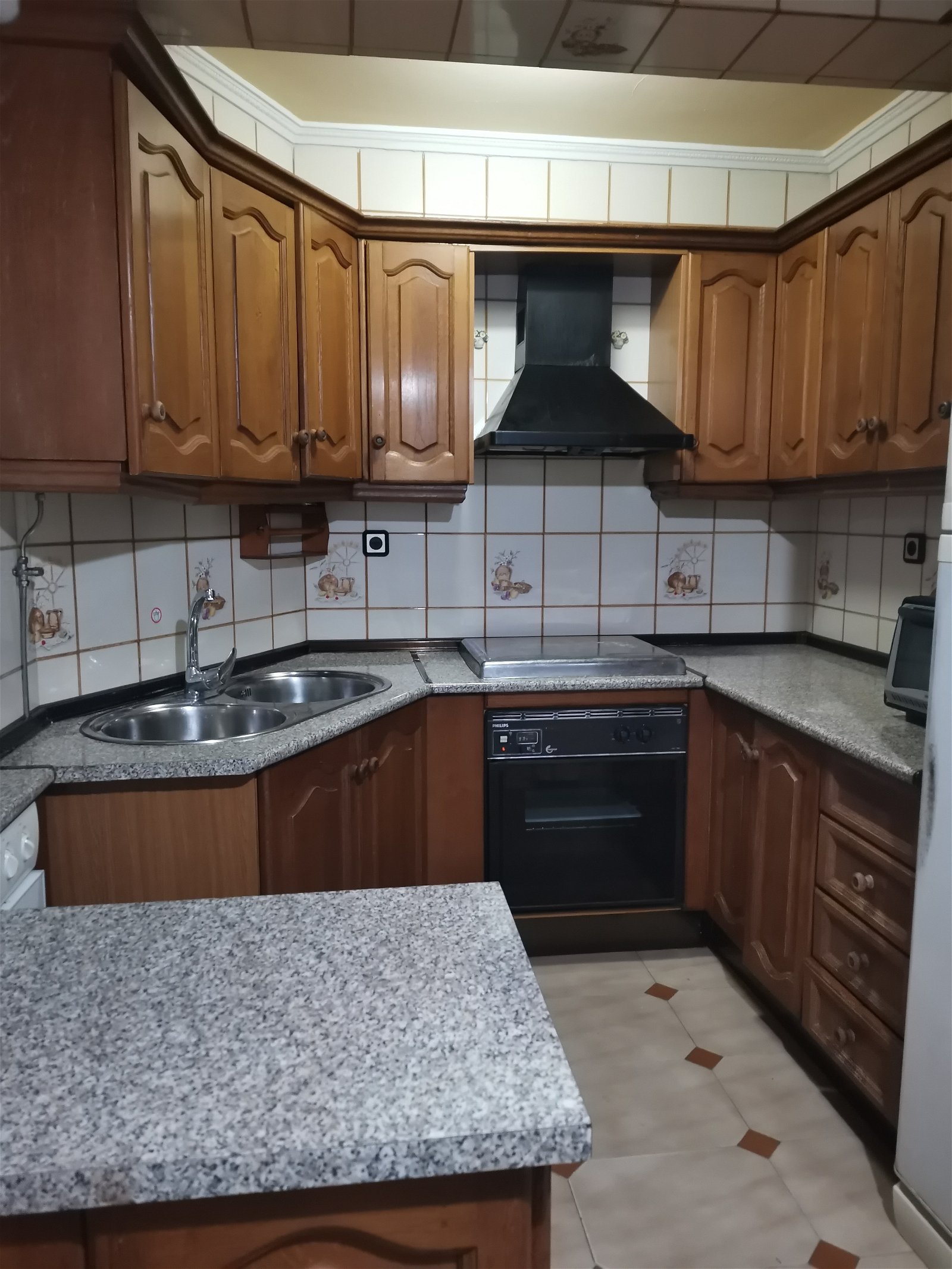 Estudio Independiente Cádiz 255829