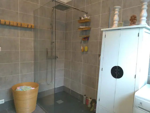 Estudio Independiente Aubenas 248987