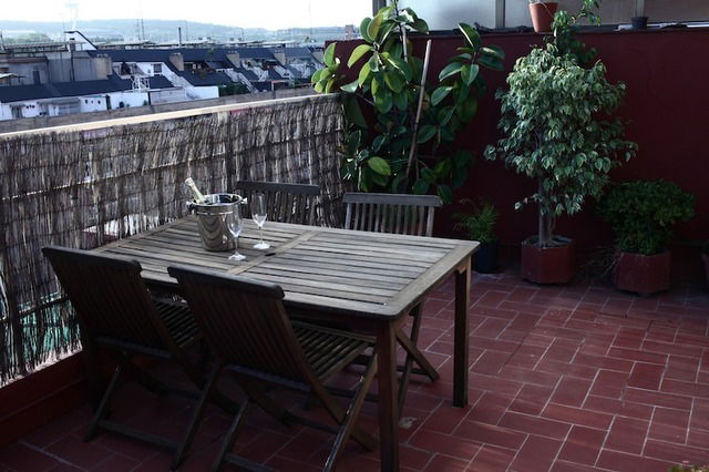 Estudio Independiente Barcelona 27510