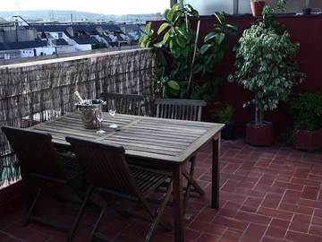 Logement Entier Barcelona 27510-5