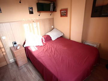 Logement Entier Barcelona 27510-7