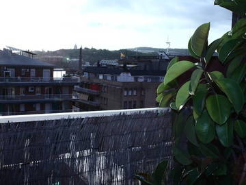 Logement Entier Barcelona 27510-9