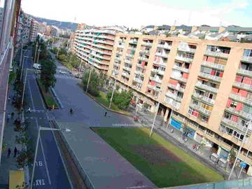Logement Entier Barcelona 27510-12