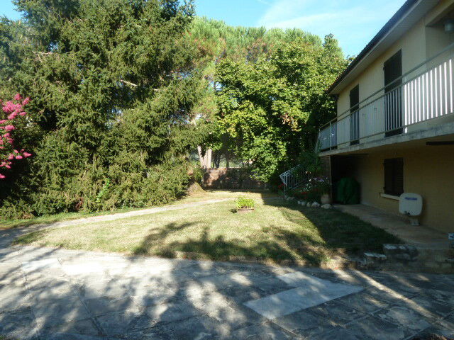 Estudio Independiente Prayssac 118938