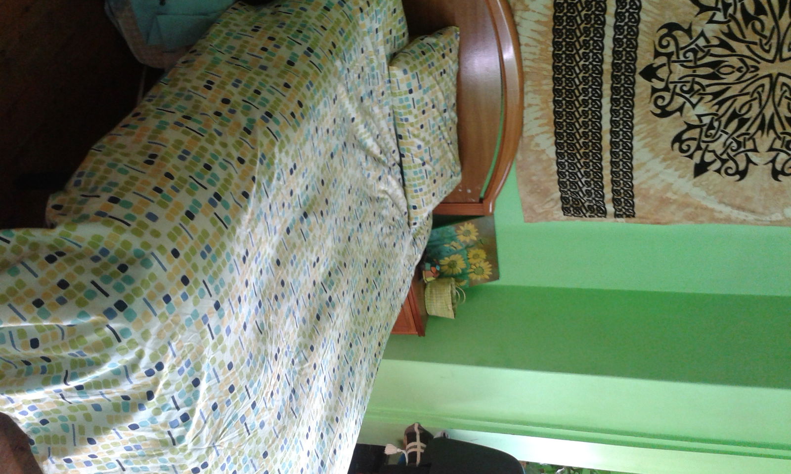Estudio Independiente A Silva 137043