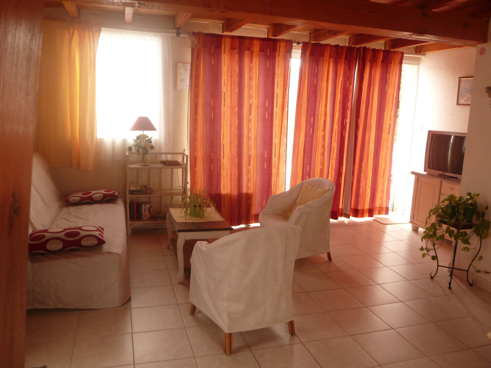 Toda La Casa Pertuis 158264