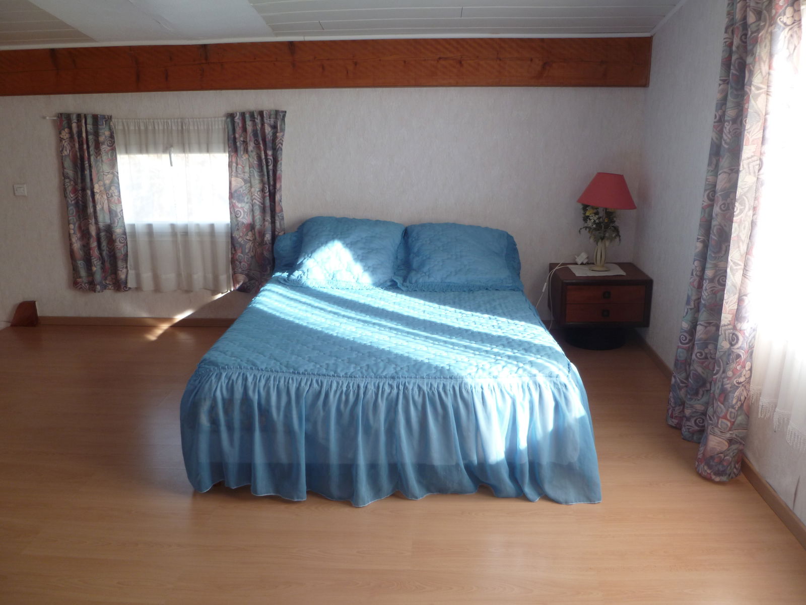 Toda La Casa Pertuis 158264