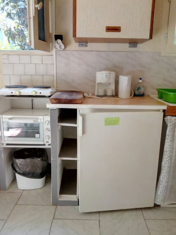 Casa Entera Le Boulou 672623