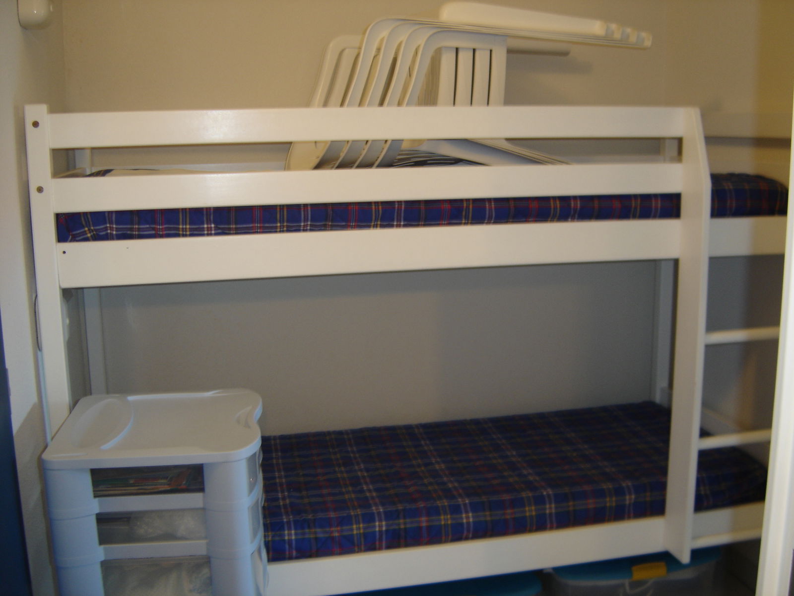 Estudio Independiente Fouras 70094