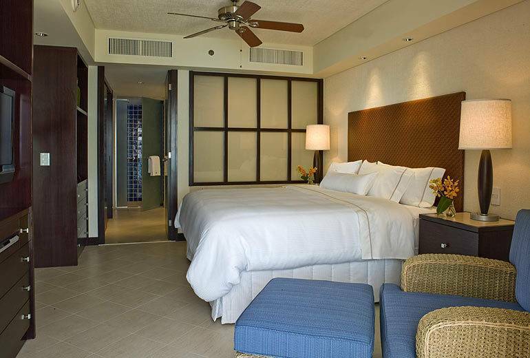 Estudio Independiente Cancún 186126