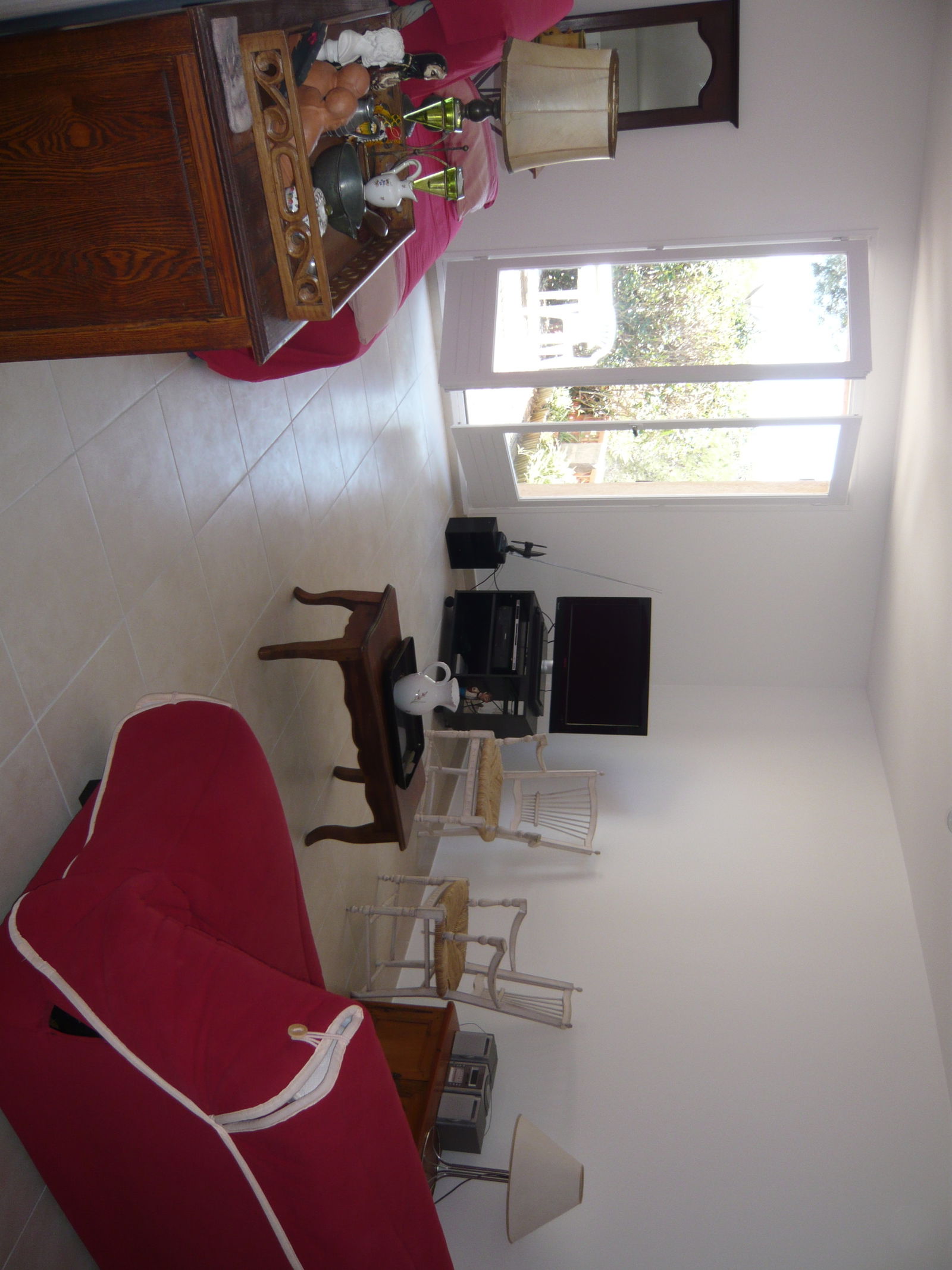 Estudio Independiente Carqueiranne 137263