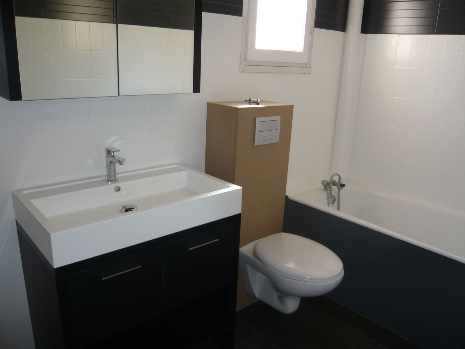 Estudio Independiente Carqueiranne 137263