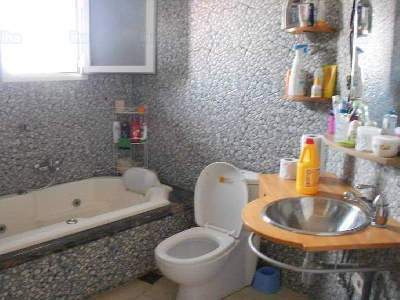 Toda La Casa Sayada 630574