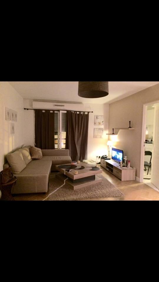 Estudio Independiente Saint-Maur-des-Fossés 115362