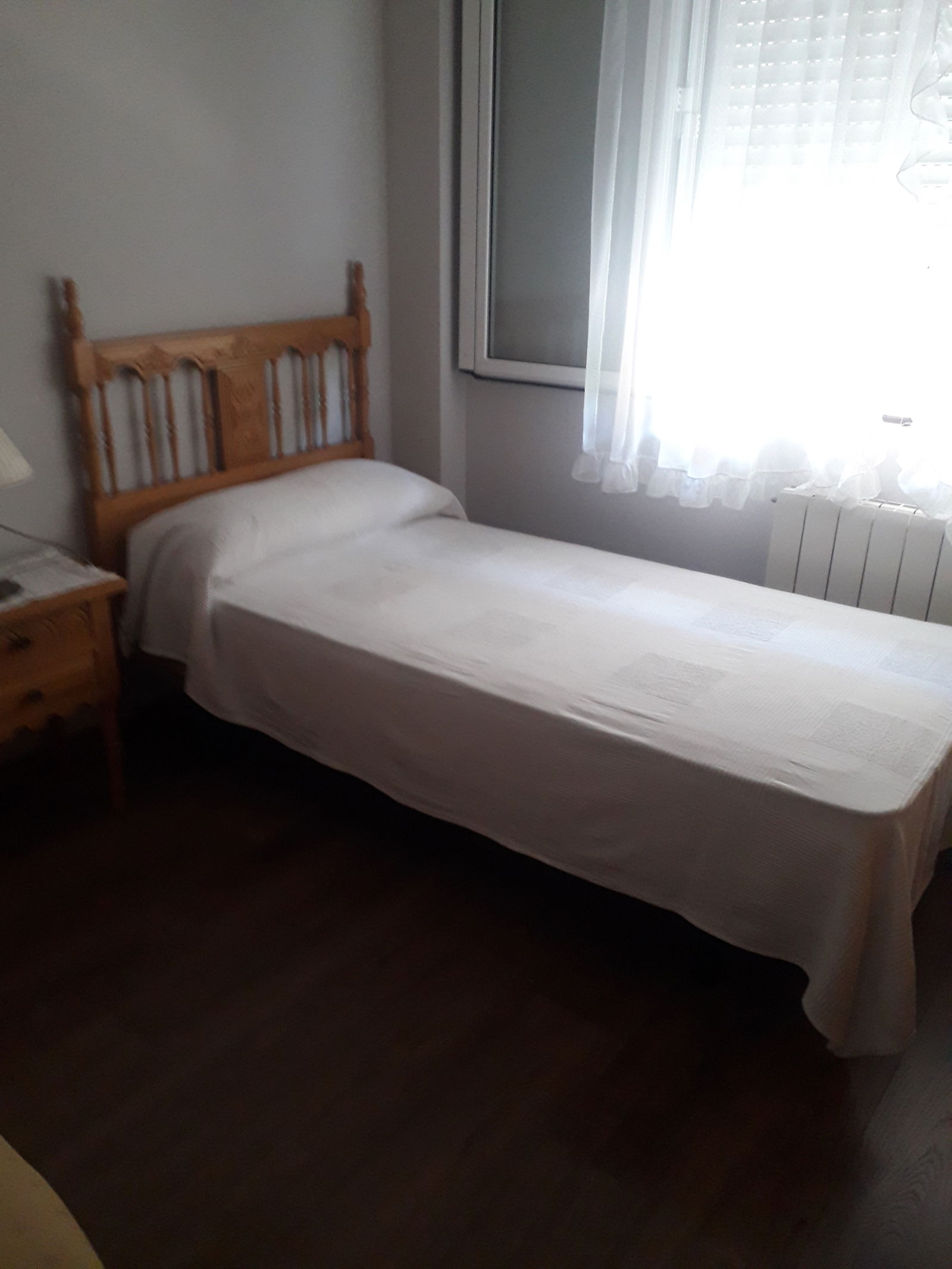 Colocación Vinaròs 268332