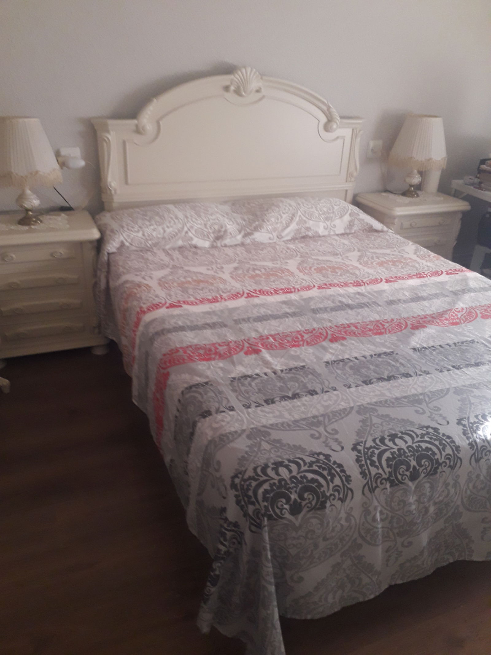 Colocación Vinaròs 268332