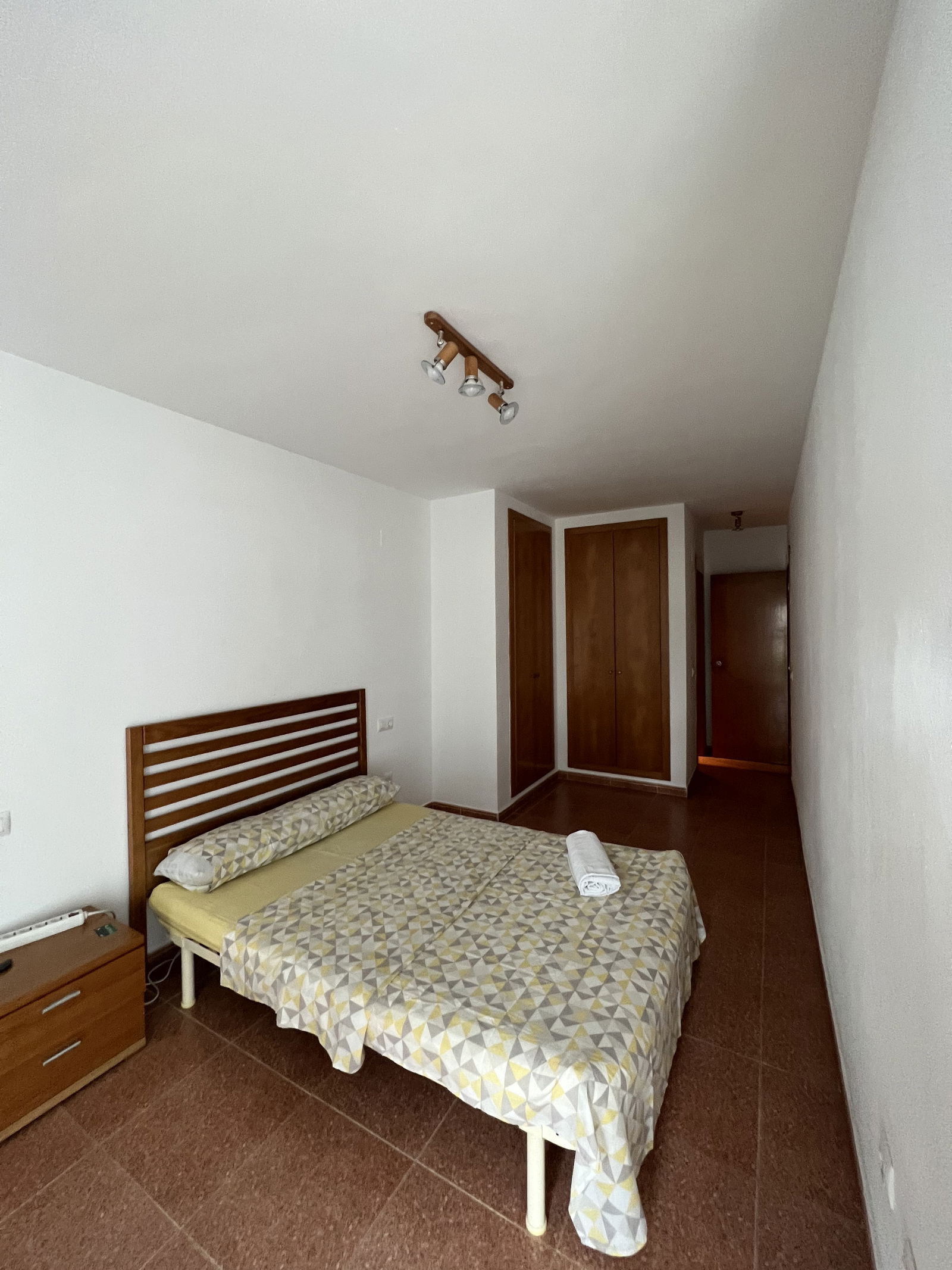 Itsenäinen Studio El Puig de Santa Maria 262952