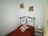 Logement Entier Sanlúcar De Barrameda 121802-7