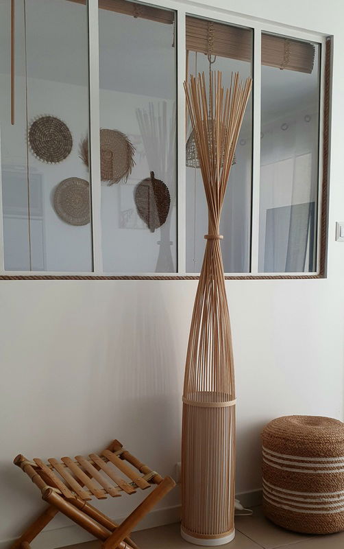 Estudio Independiente Valras-Plage 265792