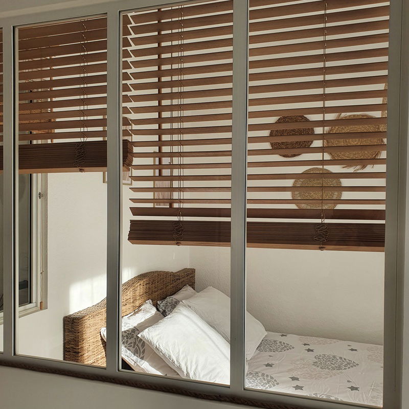 Estudio Independiente Valras-Plage 265792