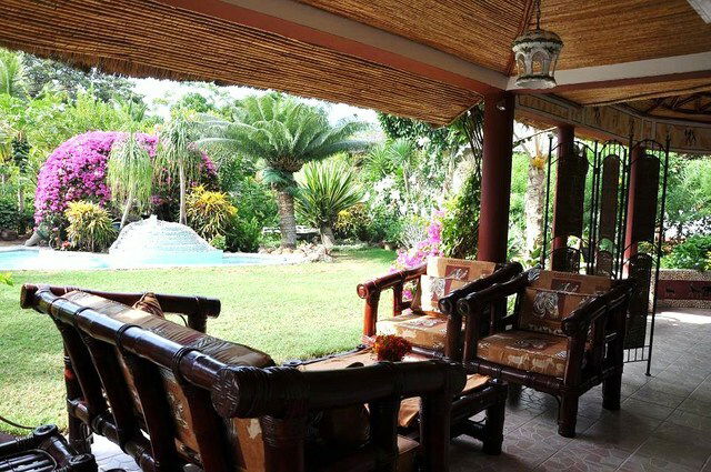 Estudio Independiente Saly 36883