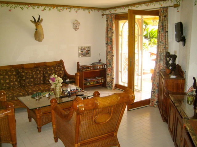 Estudio Independiente Saly 36883