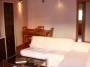 Logement Entier Madrid 68263-2