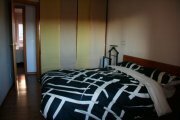 Estudio Independiente Madrid 68263