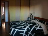 Chambre À Louer Madrid 68263