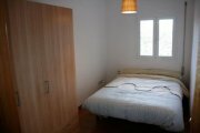 Estudio Independiente Madrid 68263