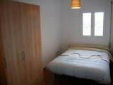 Logement Entier Madrid 68263-4