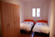 Estudio Independiente Madrid 68263