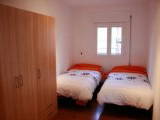 Logement Entier Madrid 68263-5