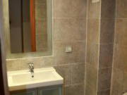 Logement Entier Madrid 68263-6