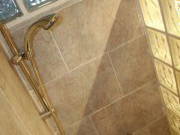 Logement Entier Madrid 68263-7